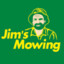 Jims Mowing