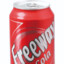 Freeway cola