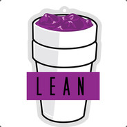 not LEAN
