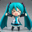 MikuMiku™