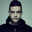 Mr Robot