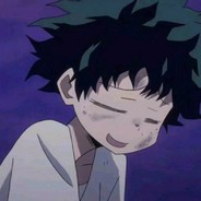 成都夜刀神