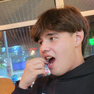 Дарик Даулетбаев