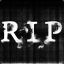Rest in Peace  ¯\_(ツ)_/¯