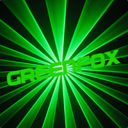 GreeNFoX