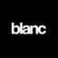 blanc!