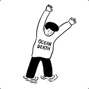 我每天都好困阿