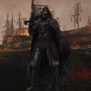 yamagenc1