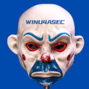 Winu4ASec