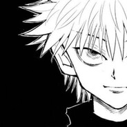 ,\\>'' - steam id 76561198168841587