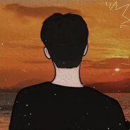 宇将军不会飞踢