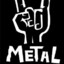 Metal