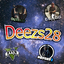 Deezs28