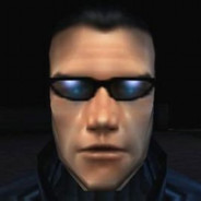 MrMcEpiclishous