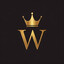 wujas. | kick.com/wujasKing