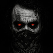 xMorrisoNx5