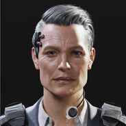 安全总监 德穆兰