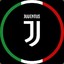 Juve_99