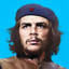 Guevara