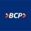 Banco BCP