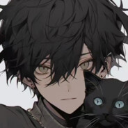 宇宙无敌暴龙战士