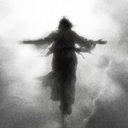 WoeFully - steam id 76561199387696897