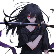 执掌好运的黄黑之王