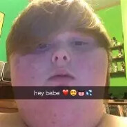 Drew P. Wheener