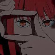 RuFuK - steam id 76561199379943960