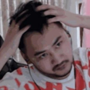 七枪六马五分钟四把三排两到速开下一把