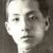 奉天軍閥―小六子