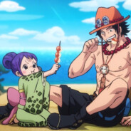 小美你怎么也有大炮啊