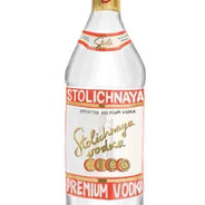 водка
