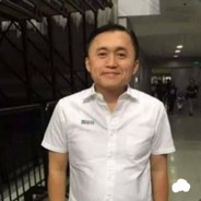 Sabi ni Mama ako daw mid