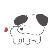 勇敢牛牛不怕困难