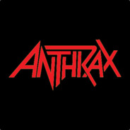 AnthraX avatar