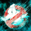 Ghost Buster
