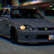 civicpeek