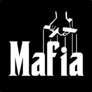 Mafia