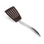 Weirdly arousing spatula