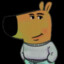 PropellerJocke