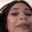 kylee janner