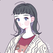 ずっと土曜日でいいのに。