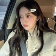 minju