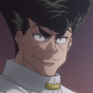 ларри люрекс