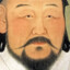 Kublai Khan