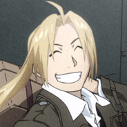 也是风，也是风