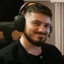 GulemikCSGO skins.army CSGOSKINS