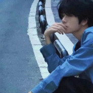 谁是你的未雨绸缪