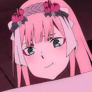 zeroTsee's avatar